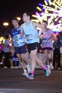 BIB: 41850, 1779871, 0717
                            <button type="button" onclick="openModal(22988691)" class="btn btn-primary btn-sm float-right btn-popup" data-toggle="modal" data-target=".modal-high-quality">
                        <i class="fas fa-shopping-cart"></i> Add to Cart
                    </button>
                                            <button type="button" onclick="isThisMe(22988691, true)" class="btn btn-success btn-sm float-right btn-popup btn-isme hidden" data-toggle="tooltip" data-placement="bottom" title="นี่คือรูปของคุณใช่ไหม คลิกที่นี่เพื่อเอาเข้าอัลบั้ม">
                        <i class="fas fa-plus"></i> Add to album
                    </button>
                    <button type="button" onclick="isThisMe(22988691, false)" class="btn btn-warning btn-sm float-right btn-popup btn-isnotme hidden">
                        <i class="fas fa-ban"></i> Remove from album
                    </button>